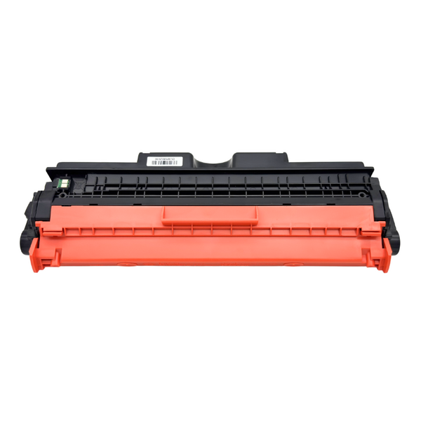 Hp 126A-CE314A Compatible Drum Unit - 6