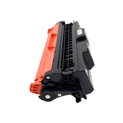 Hp 126A-CE314A Compatible Drum Unit - 7