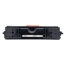 Hp 126A-CE314A Compatible Drum Unit - 5