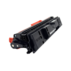 Hp 126A-CE314A Compatible Drum Unit - 8