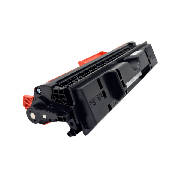 Hp 126A-CE314A Compatible Drum Unit - 8