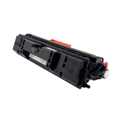Hp 126A-CE314A Compatible Drum Unit - 9