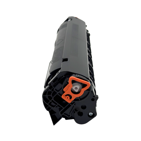 Hp 12A-Q2612A Compatible Toner - 7