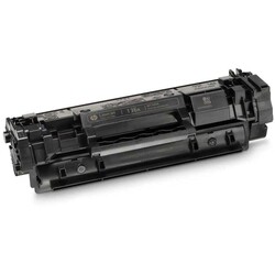 Hp 136A-W1360A Orjinal Toner - Thumbnail