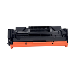 Hp 145A-W1450A Chipless Compatible Toner - 6
