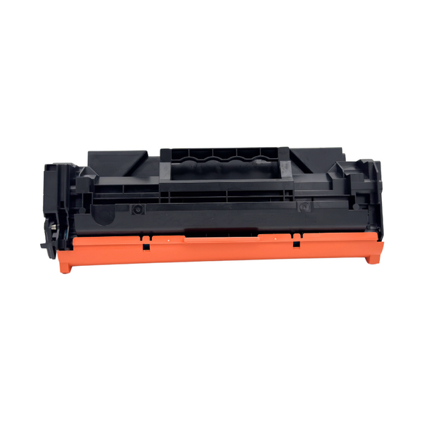Hp 145A-W1450A Chipless Compatible Toner - 6