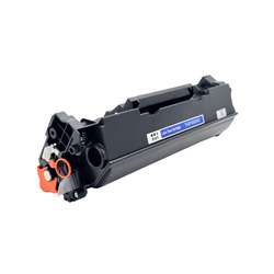 Hp 145A-W1450A Çipsiz Compatible Toner - 3
