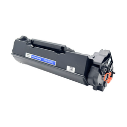 Hp 145A-W1450A Çipsiz Compatible Toner - 4