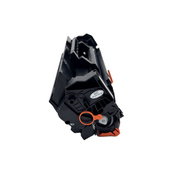 Hp 145A-W1450A Çipsiz Compatible Toner - 5