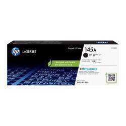 Hp 145A-W1450A Original Toner - 1