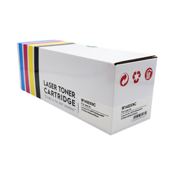 Hp 145X-W1450X Çipsiz Compatible Toner High-Power - 2