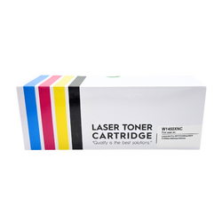 Hp 145X-W1450X Çipsiz Compatible Toner High-Power - HP