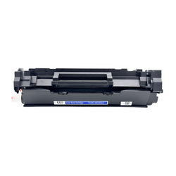 Hp 145X-W1450X Çipsiz Compatible Toner High-Power - 3