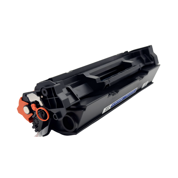 Hp 145X-W1450X Çipsiz Compatible Toner High-Power - 4