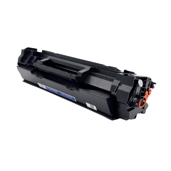 Hp 145X-W1450X Çipsiz Compatible Toner High-Power - 5