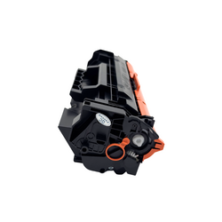 Hp 145X-W1450X Çipsiz Compatible Toner High-Power - 6