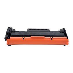 Hp 145X-W1450X Çipsiz Compatible Toner High-Power - 7