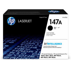 Hp 147A-W1470A Original Toner - HP