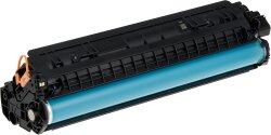 Hp 150A-W1500A Orijinal Toner Kutusuz - HP