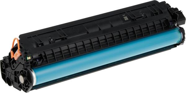 Hp 150A-W1500A Orijinal Toner Kutusuz - 1