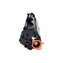 Hp 150x-W1500x Muadil Chipless Toner - 5