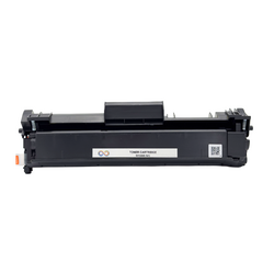 Hp 150x-W1500x Muadil Chipless Toner - 6