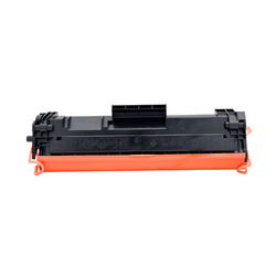 Hp 150x-W1500x Muadil Chipless Toner - 8
