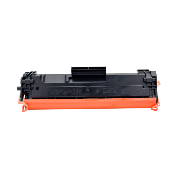 Hp 150x-W1500x Muadil Chipless Toner - 8