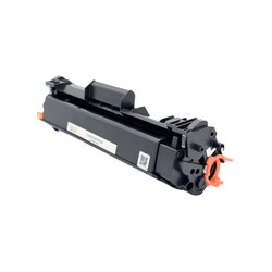 Hp 150x-W1500x Muadil Chipless Toner - 9