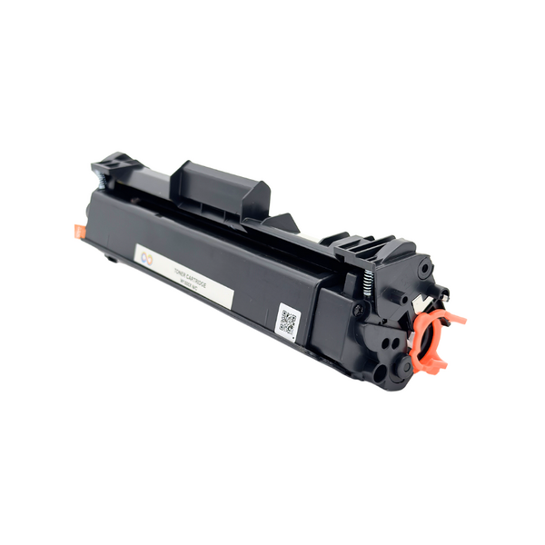 Hp 150x-W1500x Muadil Chipless Toner - 9