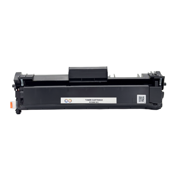 Hp 150x-W1500x Muadil Chipsiz Toner - 5