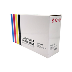 Hp 151X-W1510X Chipli Compatible Toner High-Power - 2