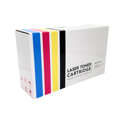 Hp 151X-W1510X Chipli Compatible Toner High-Power - 3