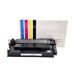 Hp 151X-W1510X Chipli Compatible Toner High-Power - 5