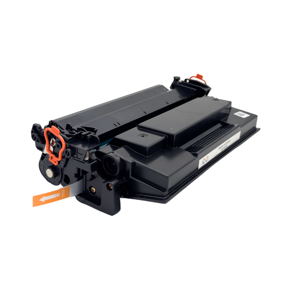 Hp 151X-W1510X Chipli Compatible Toner High-Power - 6