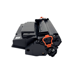 Hp 151X-W1510X Chipli Compatible Toner High-Power - 7