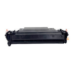 Hp 151X-W1510X Chipli Compatible Toner High-Power - 8