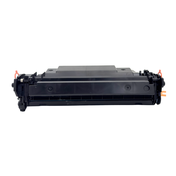 Hp 151X-W1510X Chipli Compatible Toner High-Power - 8