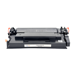 Hp 151X-W1510X Chipli Compatible Toner High-Power - 9