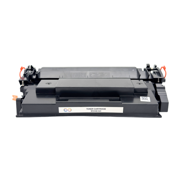 Hp 151X-W1510X Chipli Compatible Toner High-Power - 9