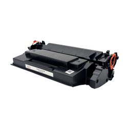 Hp 151X-W1510X Chipsiz Compatible Toner High-Power - 5