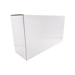 Hp 16A-Q7516A Compatible Toner - 2