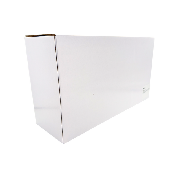 Hp 16A-Q7516A Compatible Toner - 2