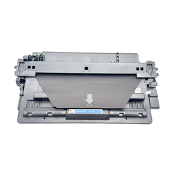 Hp 16A-Q7516A Compatible Toner - 3