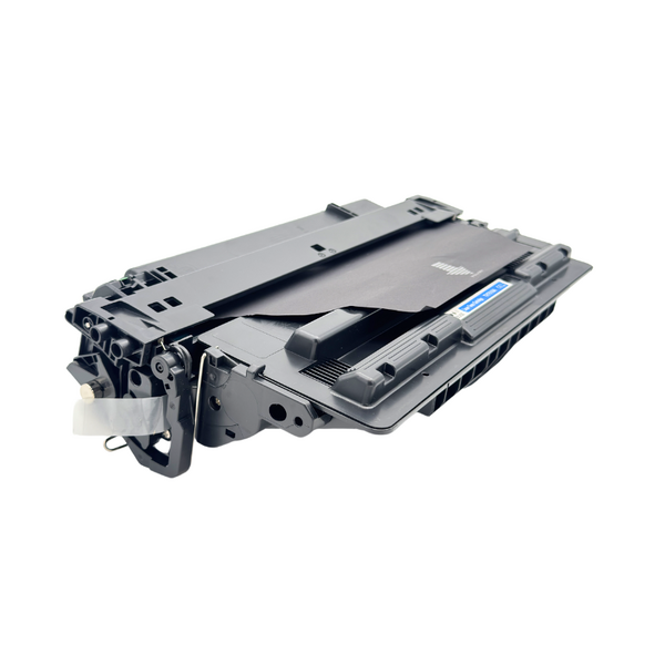 Hp 16A-Q7516A Compatible Toner - 4