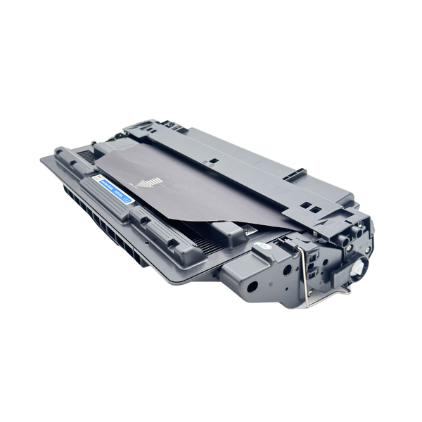 Hp 16A-Q7516A Compatible Toner - 5