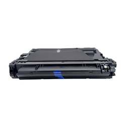Hp 16A-Q7516A Compatible Toner - 6