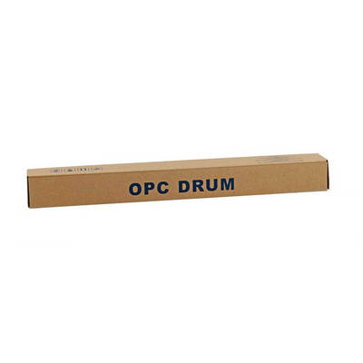 Hp 16A-Q7516A Toner Drum - 1