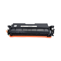 Hp 17A-CF217A Compatible Toner - 6