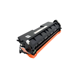 Hp 17A-CF217A Compatible Toner - 7